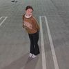 rubsxsteph